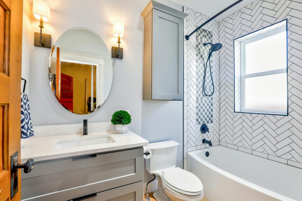 Choosing the Right Insta Toilet for Your Event