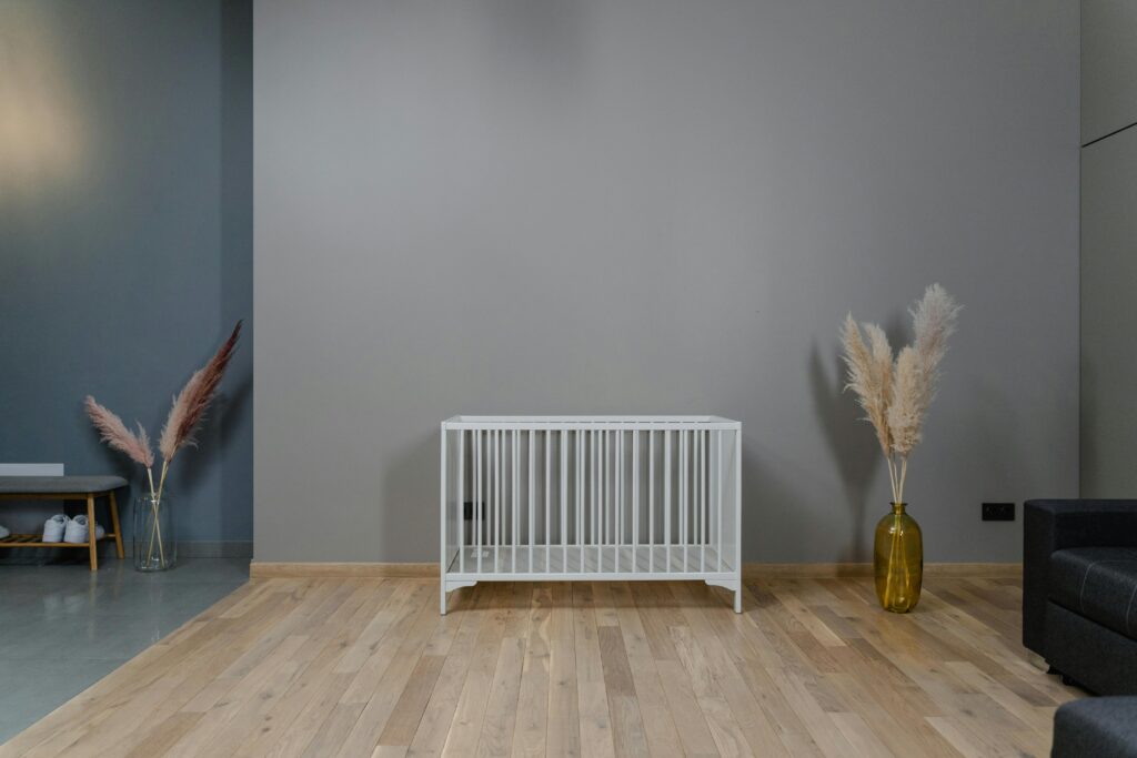 Best Paint for Rooms