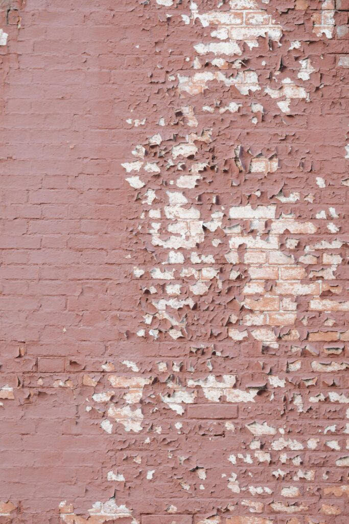 Best Techniques to Remove Old Wallpaper