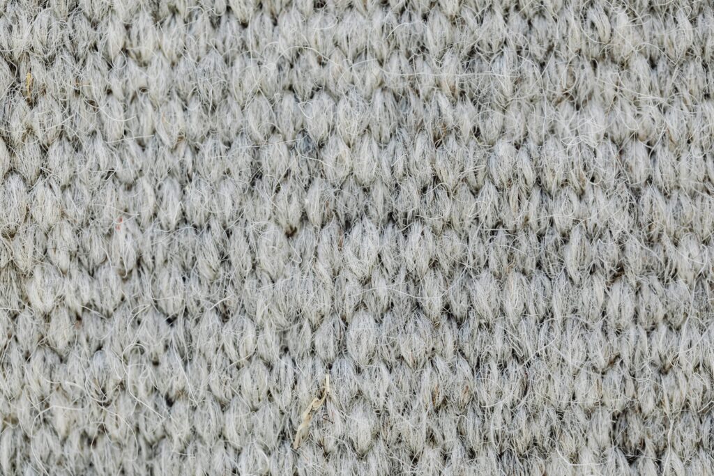 Importance of Attic Insulation