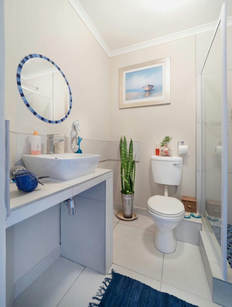Top Plumbing Upgrades