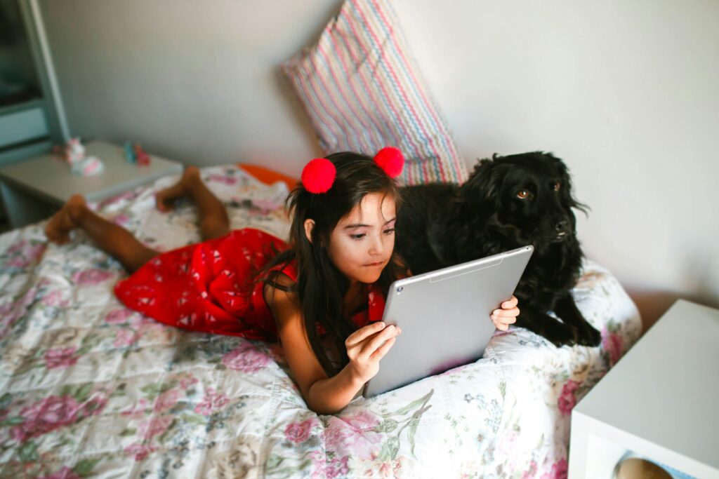 Top Pet-Friendly Smart Devices