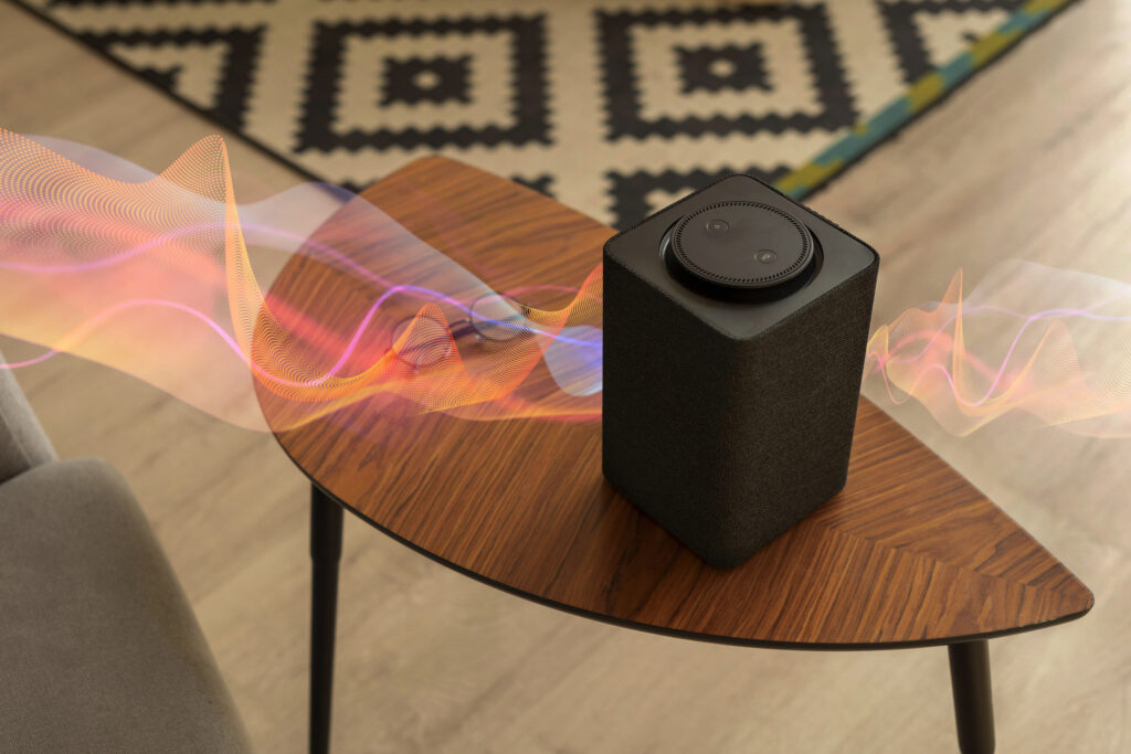 Air Purifier Benefits