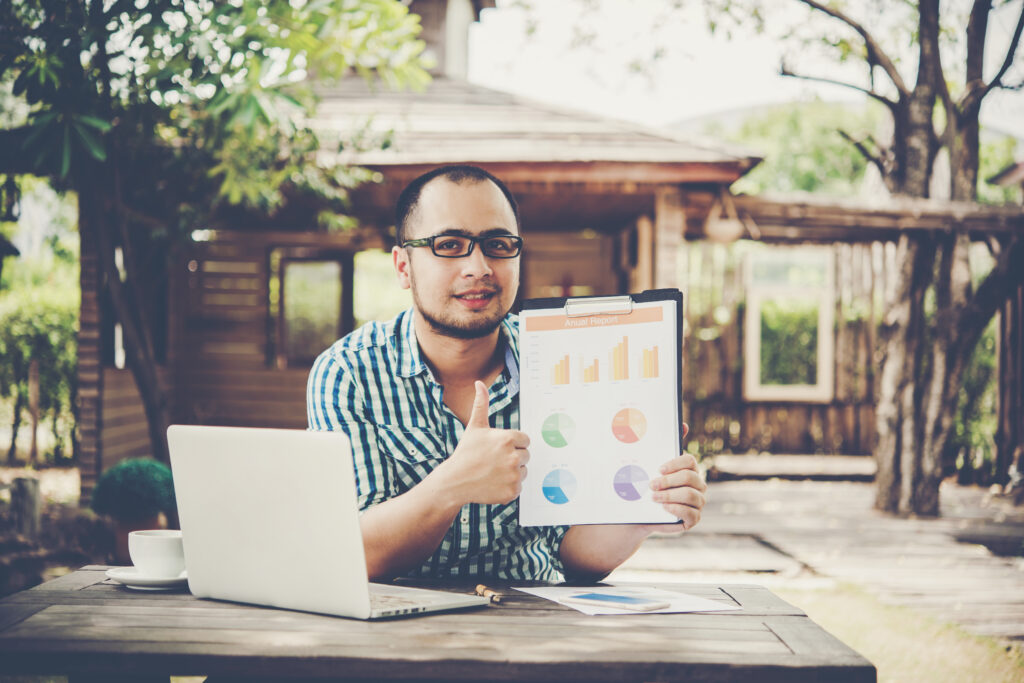 Local Business AdWords Success