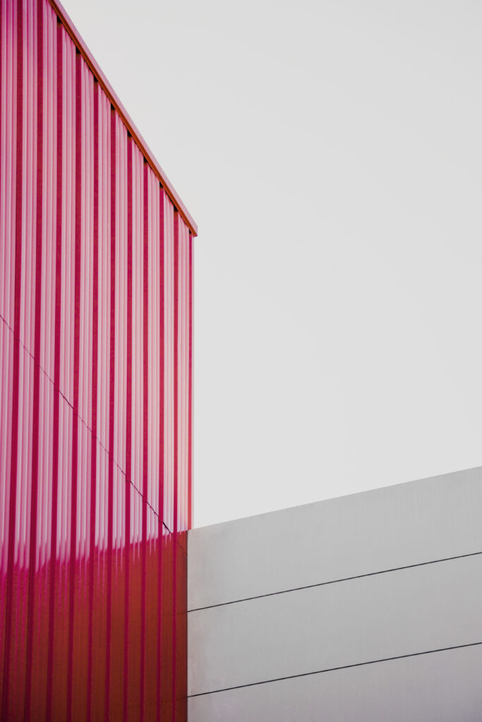 Top Siding Trends 2025