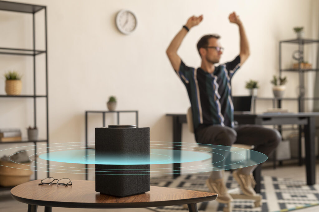 Affordable Air Purifiers