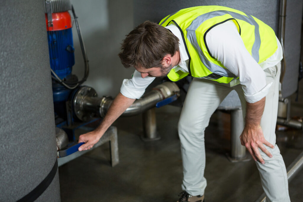 Benefits of Finishing Your Basement