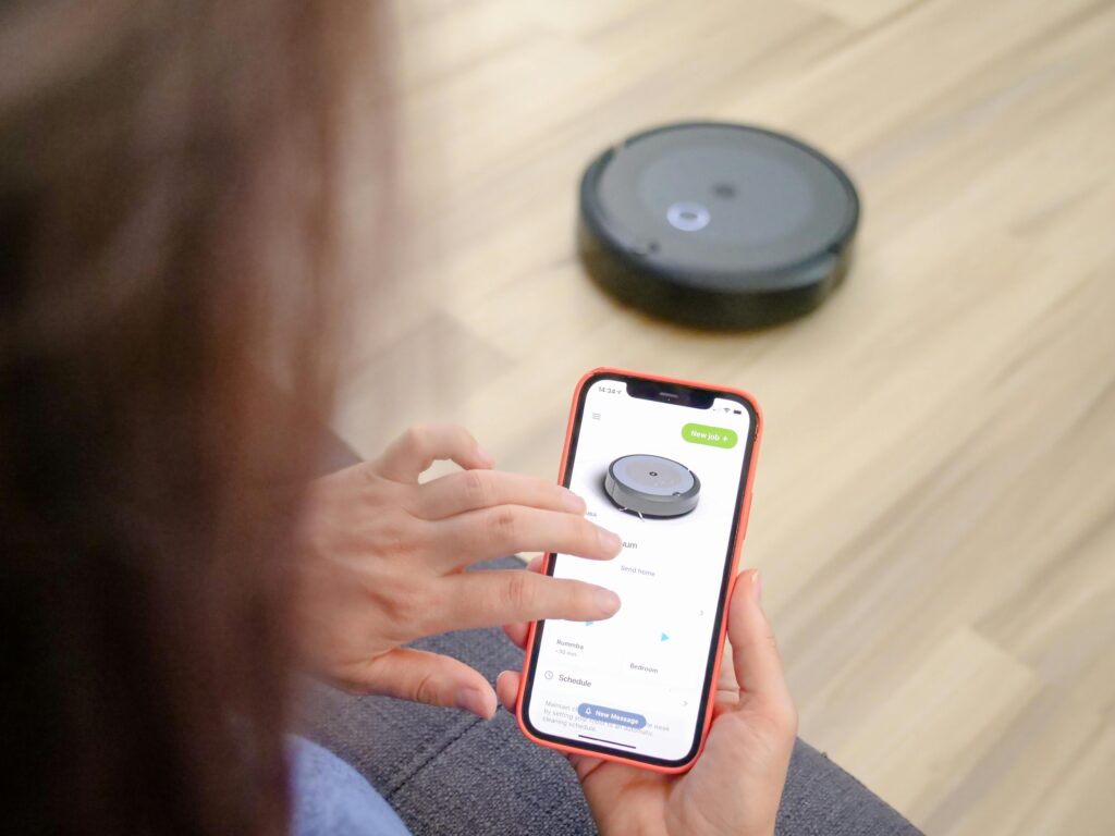 Dyson Pure Cool Review