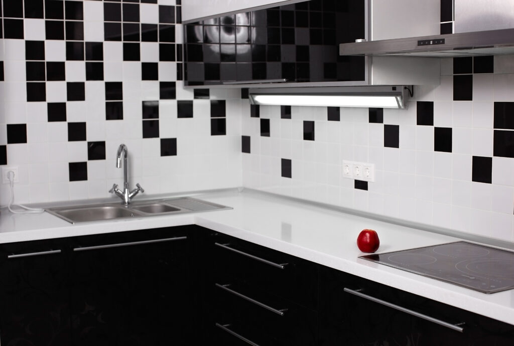 Top Kitchen Remodel Materials